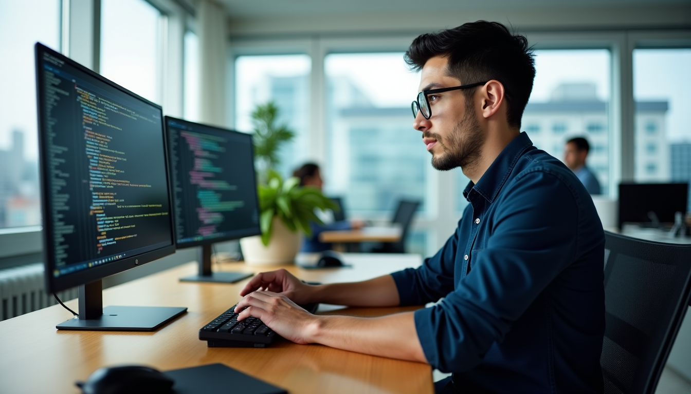 mettre à jour prestashop ? — tous vos modules additionnels et votre thème personnalisé